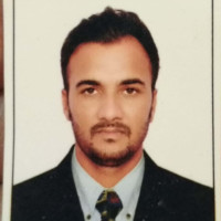 Sunil Kumar