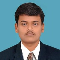 Muthu Raja