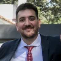 Tomas Ulloa