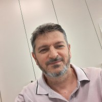 Stefano Carboni