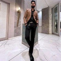 Kunal Deshmukh