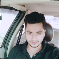 Hemant Kumar