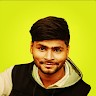 Gaurav Kumar