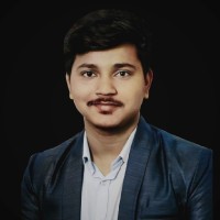 Anjani Kumar