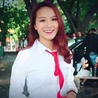 Cassie Luo（Game machine supplier）
