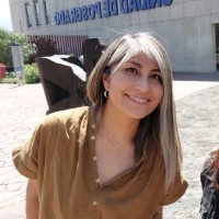 Itzeen Muyal Fonseca Pérez