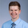 Lewis Callaway, MBA