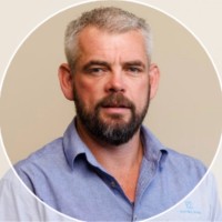 Matt Whelan