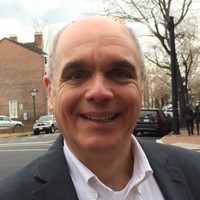 David Tauriello
