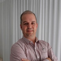 José Marcos Favoreto