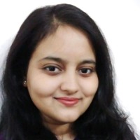 Neha Kumari