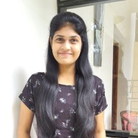 SASIREKHA KAVINRAJ
