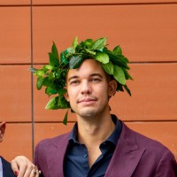 Roberto Santini