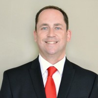 Mike O'Shea
