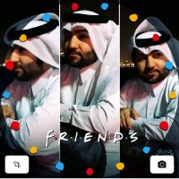 Saif Mohammad