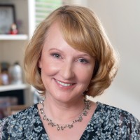 Andrea Link