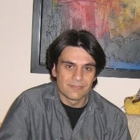 John Aggelopoulos