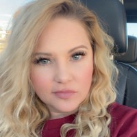 Amanda Dinwiddie