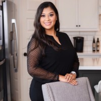 Wendy Maldonado