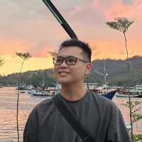 Johan Santosa Agung