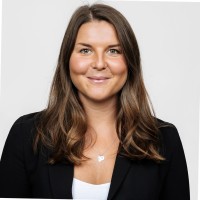 Olivia Larsson