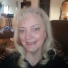 Sonya Watkins