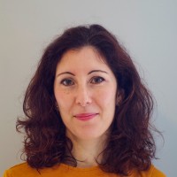 Federica Fanni