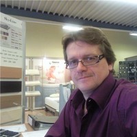 Gerard Gauthier