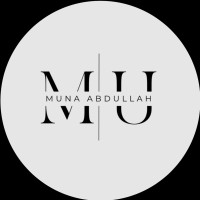 Mona Alsayyah