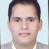 Mamdouh Makhzani
