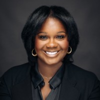 Dominque Howse, M.S., MBA