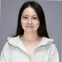 Linyu Pan