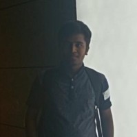 Mohammad murtuza Mohammad mustafa