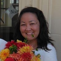 Linda Weller