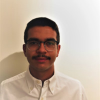 Bruce Byrskog Rambelo