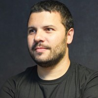 Thiago Lopes