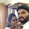 hemapriya s