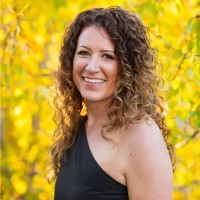 Maggie Boland