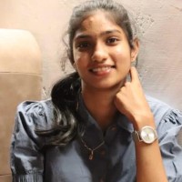 Jhansi Kurumella