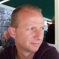 Ruud Van Den Wildenberg