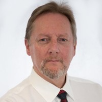 Stephan Robert