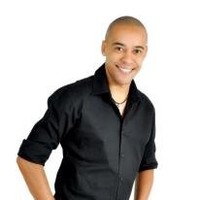 Janduil Damon dos Santos