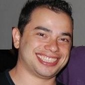 Ronaldo Grilo