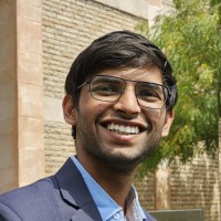Omkar Singh