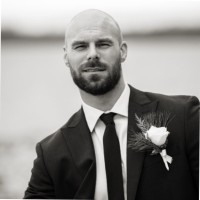 Jesse Kunkle