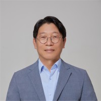 Joohwang Park
