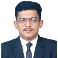 Aditya Narayan Singh