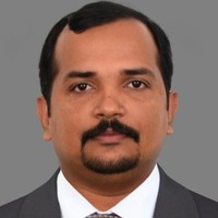 Prince Varghese