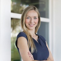 Sandra Maria Eichner