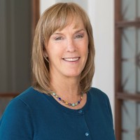 Leslie Fanger, Rla, Leed, Ap, Cnu-A
